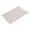 A, variant on Yttmshdga Mat Absorbent Stone Mat Non Diatomaceous Mat Non Foldable Bathtub Toilet 30 X 40 Cm Polyester Carpet