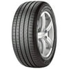 Save $60 on this set of 4 Pirelli Scorpion Verde 235/45R20 100V Tires