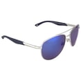 thumbnail image 3 of Tommy Hilfiger Lentes de Sol X62021 Outlook Hombre, 3 of 4