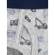 thumbnail image 5 of Ropa interior Simple Joys by Carter's para bebés y niños, paquete de 8 unidades, talla 8, 5 of 8
