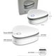 thumbnail image 5 of Odor Remover Machine For Smoke Smell, Smoke Odor Remover, Ultimate Odor Remover Smoke, Air Freshener For Home, Car, Refrigerator, Shoe cabinet g202418, 5 of 5