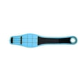thumbnail image 1 of Outils de Menuiserie en Tissu Oxford, Outils de Charpentier, 1X Sangle de Poignet (Bleu Taille Unique), 1 of 3