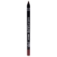 thumbnail image 2 of Make Up For Ever Aqua Lip Waterproof - 11C Dark Matte Raspberry , 0.04 oz Lip Liner, 2 of 3