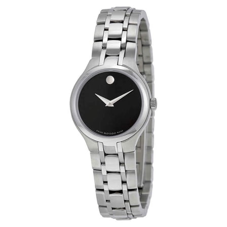 Movado Museum Women's Watch, 0606368