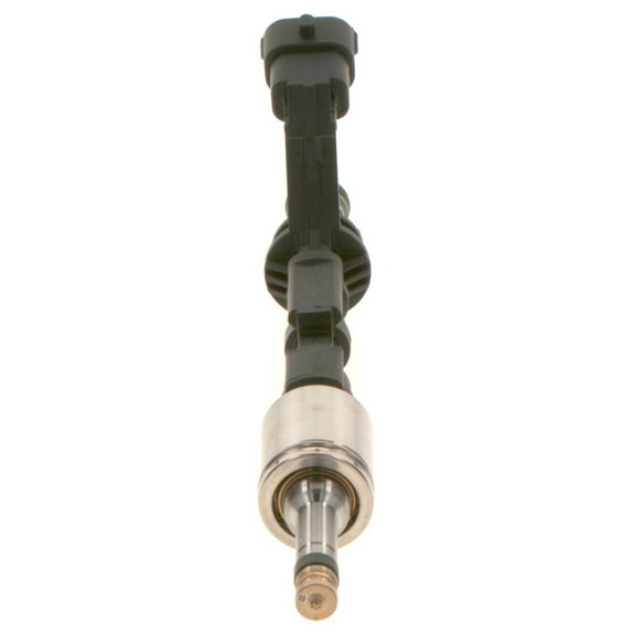 Bosch High Pressure Direct Gasoline Injector