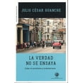 thumbnail image 1 of La verdad no se ensaya, 1 of 1
