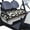 boho-139, variant on 51" x 31" Microfiber Golf Cart Bench Seat Cover, Universal Fit for EZGO, Club Car Onward, Yamaha Drive, Icon Standard Seats