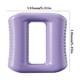 thumbnail image 3 of Anillo de masaje vibratorio | Masajeador muscular fascial | Herramienta de masaje portátil para la recuperación muscular y el alivio de la tensión, 3 of 3