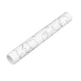 thumbnail image 3 of GUOOL Childrens Drawing Roll Paper Painting Drawing Color Painting Color Filling Paper Dinosaur Themed, 3 of 9