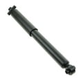thumbnail image 2 of TRQ 4pc Suspension Kit Rear Shock Absorbers w/ Sway Bar End Links for PT Cruiser PSA63666, 2 of 6