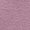 Purple, variant on XXWXYD Kids Fleece Long Sleeve Shirt Crewneck Cotton Warm Cozy, Thermal Basic Layering Pullover Top For Boys Girls Fall Winter Casual Back-to-School Home Clothing 0-12 Years