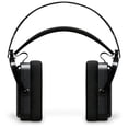 thumbnail image 2 of Avantone Pro Casque d'Écoute à Dos Ouvert de Qualité Référence PLANAR-BLACK avec Haut-Parleurs Planar, Noir, 2 of 7