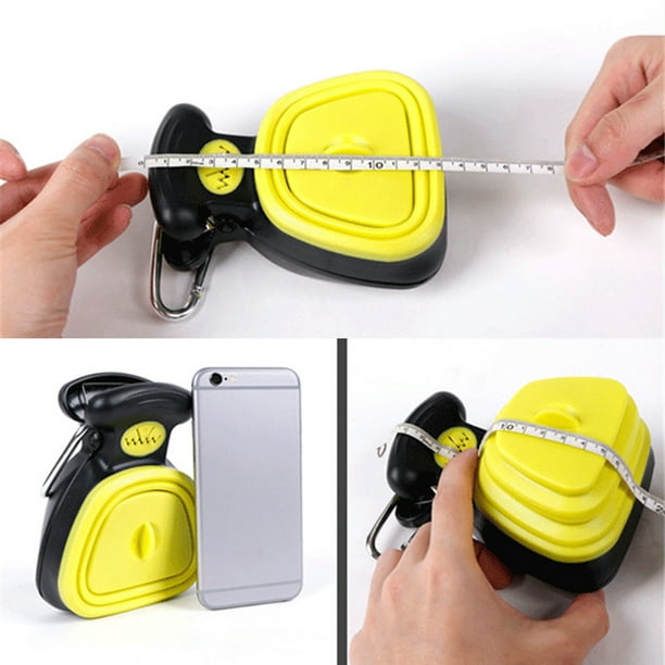 Disposable pooper scooper online