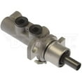 thumbnail image 4 of Dorman M630469 Brake Master Cylinder for Specific Saab Models Fits select: 2004-2009,2011 SAAB 2023-09-03 00:00:00, 4 of 4