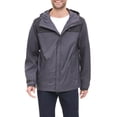 thumbnail image 1 of Chaqueta Tommy Hilfiger Performance Soft Shell con capucha para hombre, 1 of 3