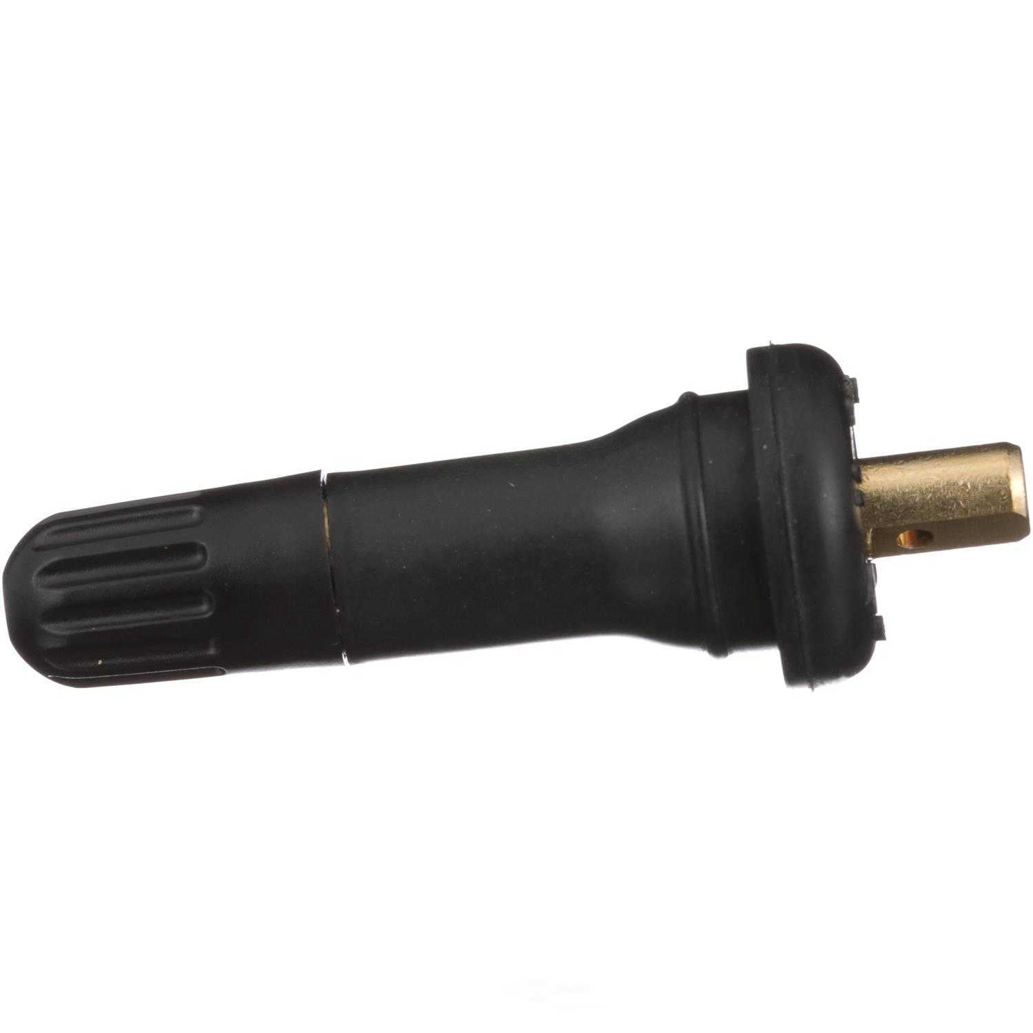 Standard Motor Products TPM2011VK25PK Tire Pressure Monitoring System(TPMS) Programmable Sensor