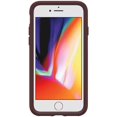 thumbnail image 3 of OtterBox Symmetry Series Case for iPhone SE 2020, 8 & 7, Lost My Marbles, 3 of 5