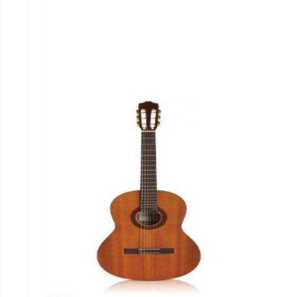Cordoba 7/8 Acoustic Guitar - Cordoba Dolce 7 8 Size Nylon String Classical Acoustic Guitar Walmart Com Walmart Com