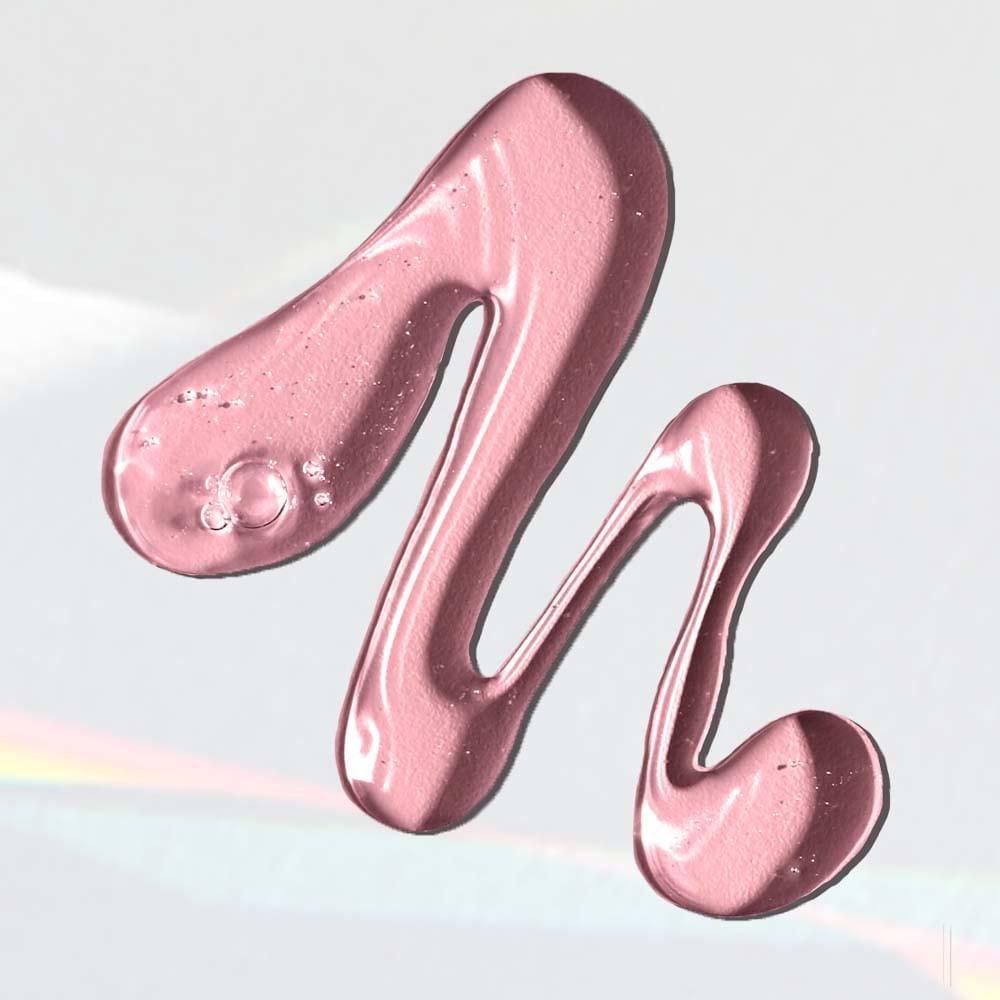 Softsoap Ripe Orchards Liquid Hand Soap, 332ml