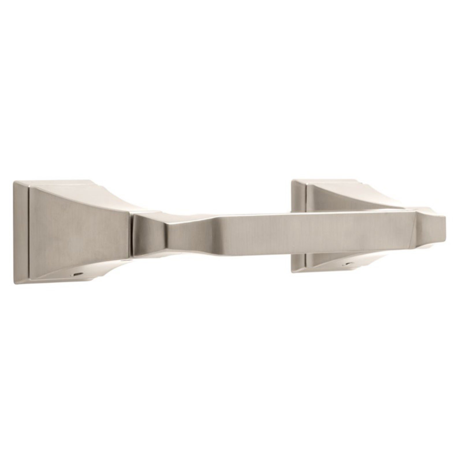 Delta Dryden Toilet Paper Holder