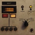 thumbnail image 1 of Nine Inch Nails - Add Violence ( Vinyl EP), 1 of 2
