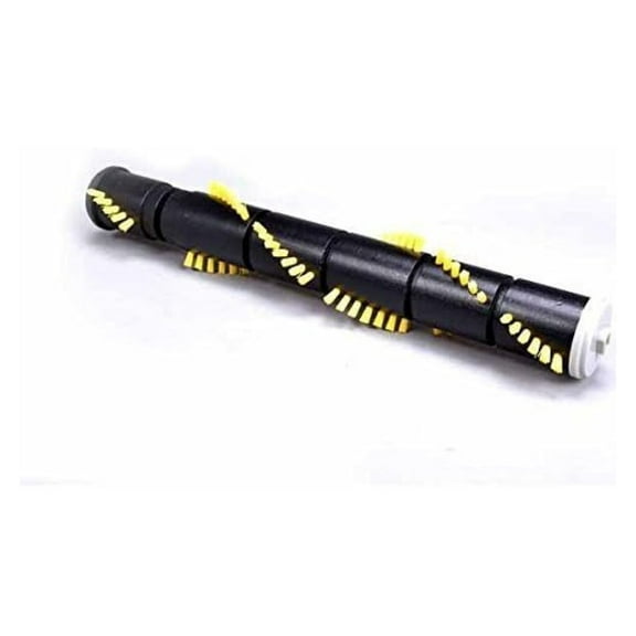 U6485900 Windtunnel Power Drive Brush Roll Replacement - Compatible with Part H401 - For Upright Vacuum Models