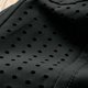 thumbnail image 5 of Vestido de Verano Corto Niños Hielo Seda Estirable Cinco Cuartos Sueltos Pantalones Cortos Deportivos Ligeros, Pantalones Estirables, 5 of 7