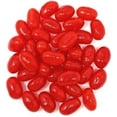 thumbnail image 6 of SweetGourmet Jumbo Cinnamon Jelly Beans | Bulk Unwrapped | 2 Pounds, 6 of 6
