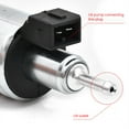 thumbnail image 4 of Pompe Diesel pour Chauffe-Air, 4 of 7