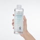 thumbnail image 3 of Agua Micelar Cantabria Endocare Hydractive 400 ml, 3 of 3