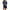 Navy, variant on Hyknon Silk Pajamas for Women Summer Fashion Solid Color Comfortable Smooth Satin Pajamas Set Loose Fit Button Down Collar Short Sleeve Tops with Shorts