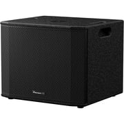 XPRS1152ST 15 Reflex Loaded Active Subwoofer