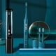 thumbnail image 5 of UV Sterilisation Electric Toothbrush Waterproof Vibrating Teeth Brush Teeth Care Supplies, 5 of 5