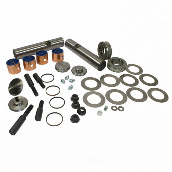 Motorcraft MEF-280 Steering King Pin Repair Kit