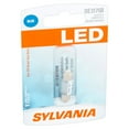 thumbnail image 4 of Sylvania DE3175B Blue LED Lamp, 1 pack, Compatible with Multiple Cars, 4 of 5