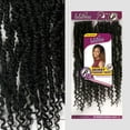 thumbnail image 3 of La marca del rodillo facial refrescante Plum Beauty es Plum Beauty., 3 of 5