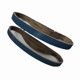 thumbnail image 2 of 20pcs 760 * 25 mm Cinturón de lija azul cinturón de lijado Cinturón de pulido de acero inoxidable Cinturón de pulido de cinturón de pulido Accesorios de amoladora, 2 of 5