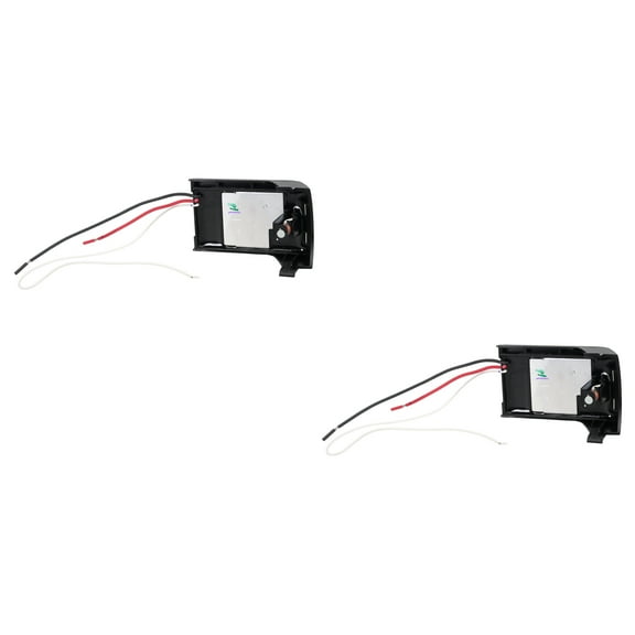 Makita 631863-9 Controller for Miter Saws LS1016L and LS1216L (2-Pack)