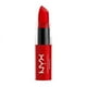 thumbnail image 3 of Barra de labios Butter NYX PROFESSIONAL MAKEUP tono cereza intenso, 3 of 3
