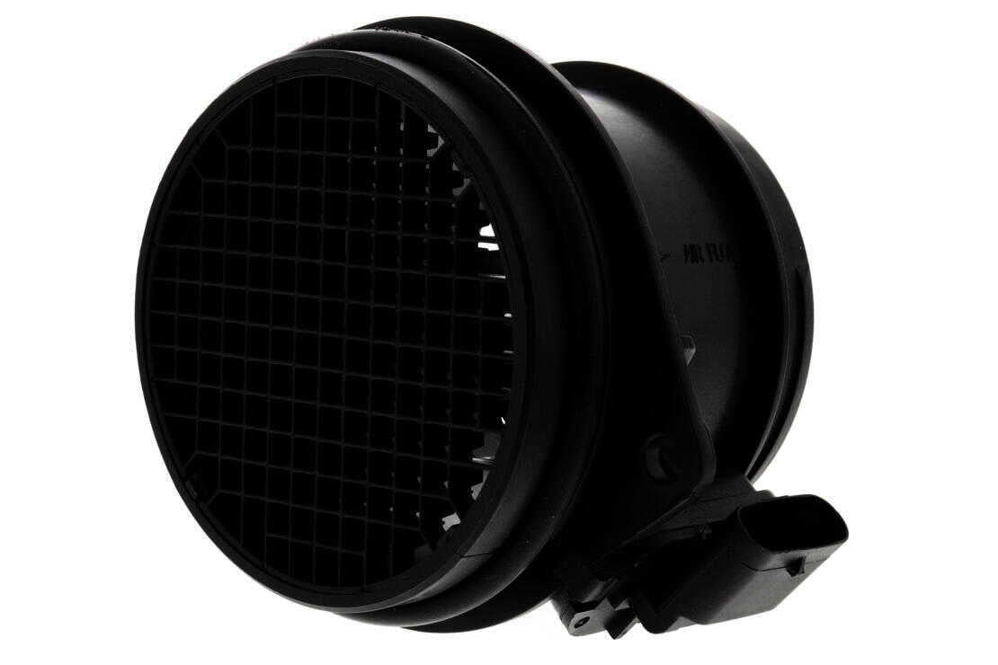 VEMO V30-72-0044 Mass Air Flow Sensor