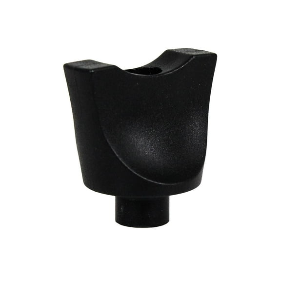 Alesis Cymbal Wing Nut for Alesis Forge, Nitro Electronic Drum Kits