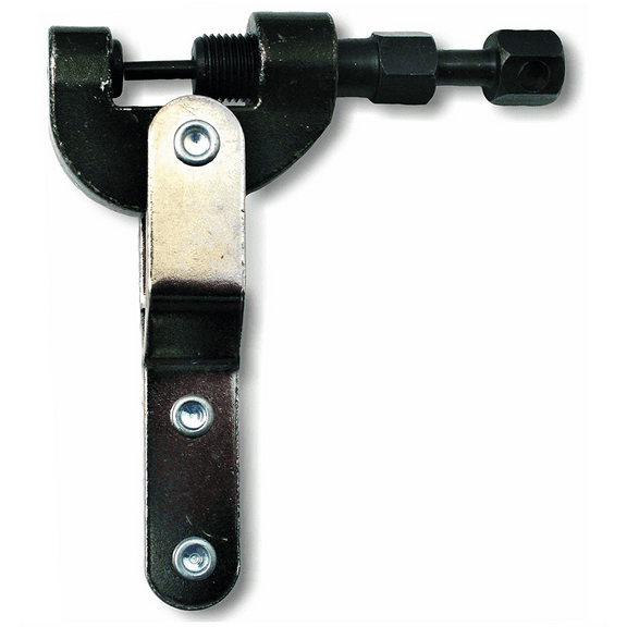 CTA Tools 8480 Chain Breaker with folding handle