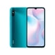 thumbnail image 2 of Xiaomi Redmi 9a Dual Sim 128 Gb Verde Majestuoso 4 Gb Ram + Lentes Vr Box De Regalo, 2 of 4