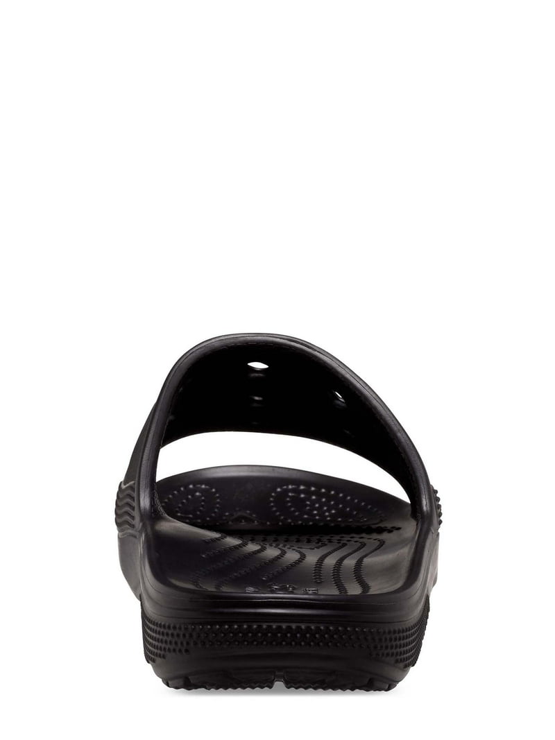 Crocs Baya II Slide Sandals - Lightweight - Water-Resistant  display picture 1
