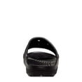 thumbnail image 3 of Crocs Men’s and Women’s Unisex Baya II Slide Sandals, 3 of 5
