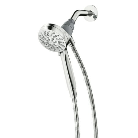 Moen 26100EP 3.5