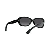 Ray-Ban RB4101 Jackie Ohh Sunglasses