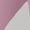 A1_Pink, variant on Women's Pink Black Plaid Three-Piece Casual Outfit Irregular Hanky Hem Open Front Cardigan + Solid Spaghetti Strap Cami & High Waist Full Length Leggings