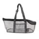 thumbnail image 1 of Bolsas de transporte para mascotas, plegable de malla para mascotas, para perros , Schnauzer miniatura, perros en miniatura Colco portador de cachorros, 1 of 8