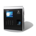 thumbnail image 4 of TM62-WIFI Fingerprint Time Attendance Machine Smart Time Clock Staff Punch Card Machine ,Easy to Use, 4 of 4